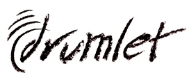 drumlet