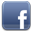 Finde uns bei Facebook