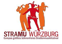 STRAMU Würzburg