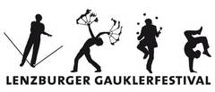 30. Lenzburger Gaukler- & Kleinkunstfestival
