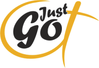 JustGo 2006