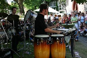 Hessentag 2007