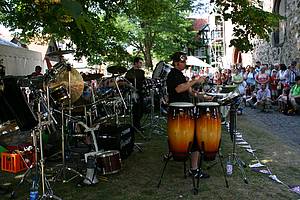 Hessentag 2007