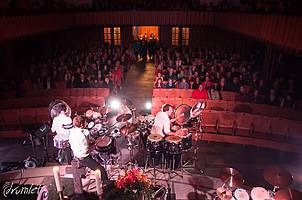 Nacht der Kirchen 2013 | Oberursel