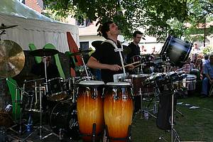 Hessentag 2007