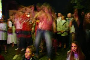 Hessentag 2007