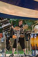 20080628 drumlet DSC 3389 004